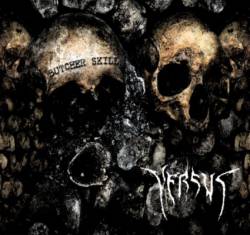 Versus (CH-1) : Butcher Skill